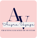 Avyra Voyage- Crafting legacies of success