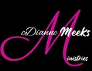 cdiannemeeksministries