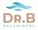 Dr.B Psychiatry