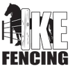 Ike Fencing