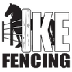 Ike Fencing