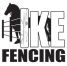 Ike Fencing