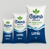 NESAM DAIRY  { UPCOMING PRODUCT }