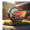THANASINGH DIGITAL MARKETING