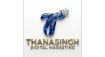 ThanaSingh.in