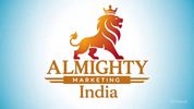 ALMIGHTY MARKETING INDIA