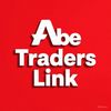 ABE TRADERS LINKS