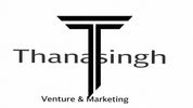 THANASINGH VENTURE & MARKETING