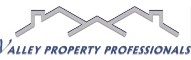 Valley Property Professionals