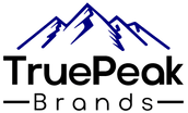 TruePeak Brands LLC
