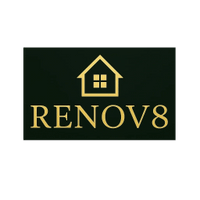 Renov8
