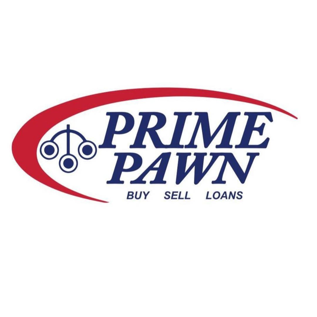 Prime Pawn