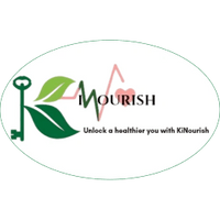 KiNourish 