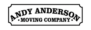 Andy Anderson  Moving Company