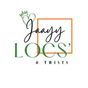 Jaayy Locs’ & Twists LLC