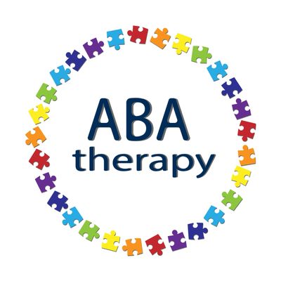 What is ABA therapy?