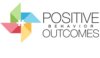 Positive Behavior Outcomes