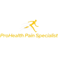Pro Health Pain