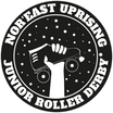 Nor'east Uprising Junior Roller Derby