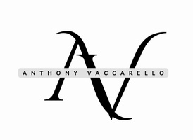 AV