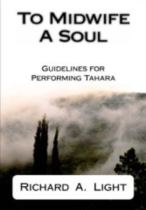 Cover image of To Midwife A Soul