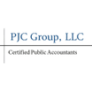 PJC Group