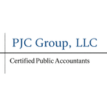 PJC Group