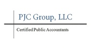PJC Group