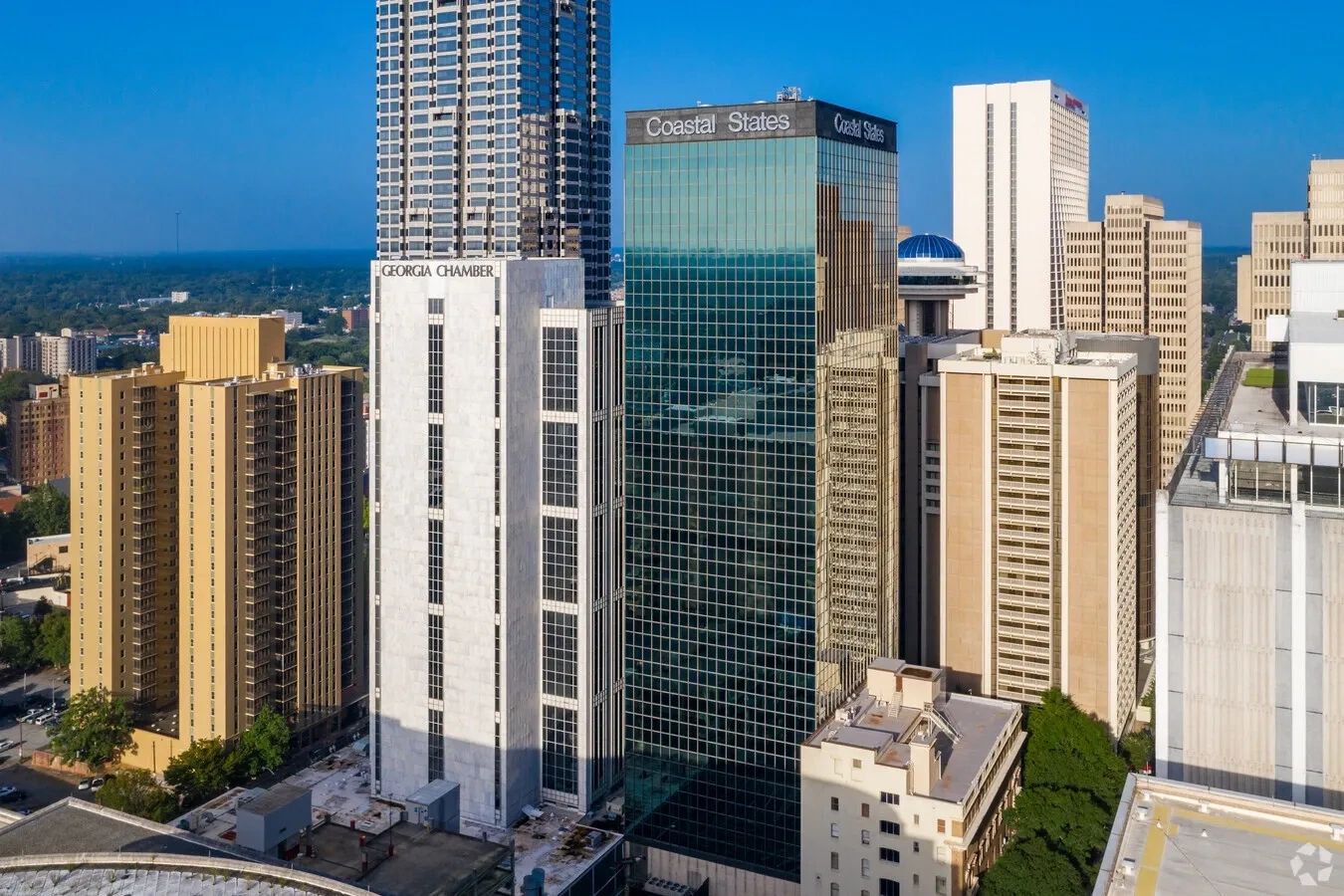 Pcj Building Expert Contractor Accountancy Services | PJC Group