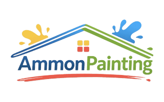 Ammon Painting
