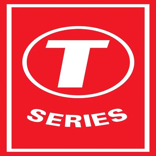 T series. Канал т Сериес. Логотип т Сериес. Т Сериес ютуб.