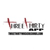 ThreeThirty App 