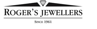 Roger's Jewellers