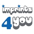 Imprints 4 You