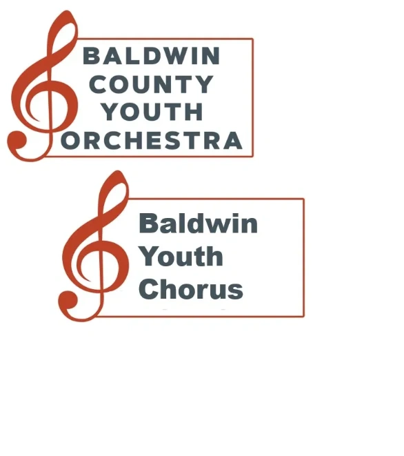 Fairhope Youth Orchestra Summer Camp