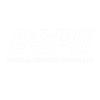 BSP Special Service Group, LLC 