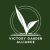 Victory Garden Alliance