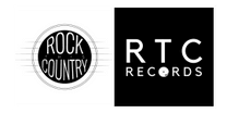 Rock This Country
&
RTC Records
