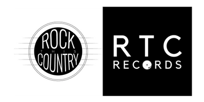 Rock This Country
&
RTC Records