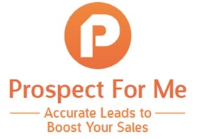 Prospect For Me