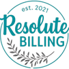 Behavioral Health Billing — Fast, Flexible, Responsive