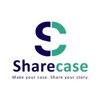 Sharecase