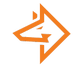 zorroxpress