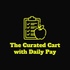 The Curated Cart with Daily Pay