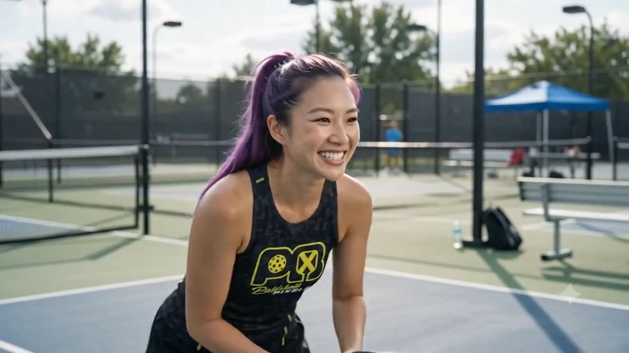 https://img1.wsimg.com/isteam/ip/3dda95c0-8ff6-4307-a250-9fefa63f8cf8/thumbnails/thumbnail-63fc6f60-063d-4300-98c7-538742a1df2c.png