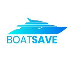 Welcome to Boat Save