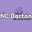 NC Barton 
