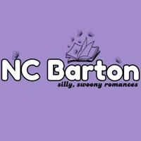NC Barton 