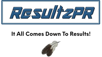 ResultzPR
