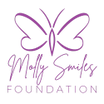 Molly Smiles Foundation, Inc.